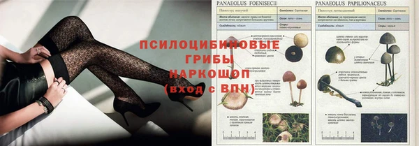 кокаин VHQ Алексеевка