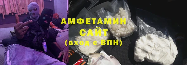 стаф Алексин