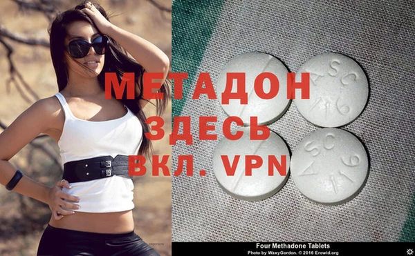стаф Алексин