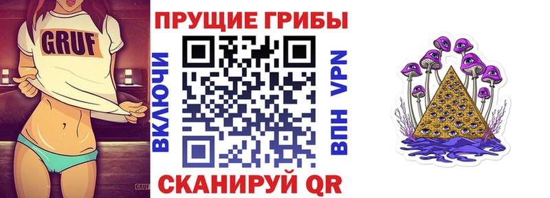 Псилоцибиновые грибы ЛСД  Олонец 